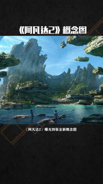 测试你与TF男孩的缘分
