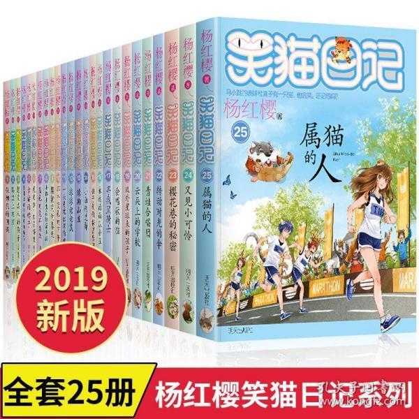 哪些情侣一看就能长久?情侣必看‼️-专业有问必答平台
