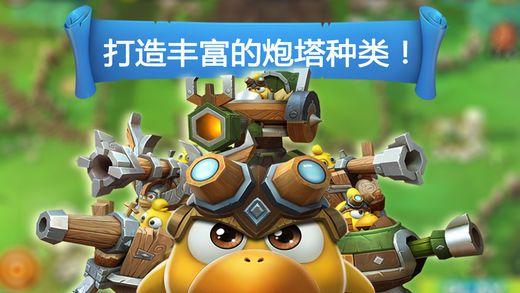 阿尔法s先行版升级华为ads2.0版本推送计划公告