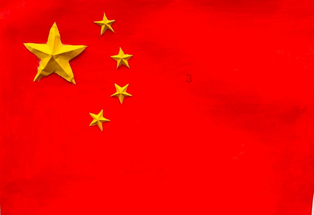智行正式更名大连英博，三驾马车亲赴梭鱼湾，合作会谈十分顺利