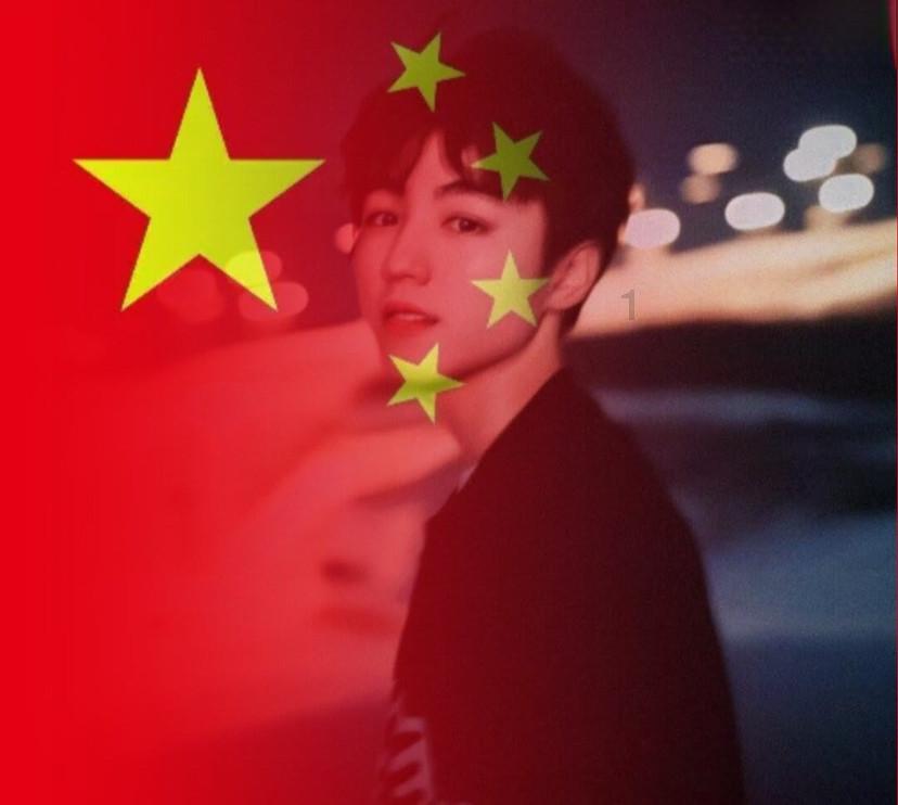 这些胖十斤也要吃的网红食物,一个都不要放过