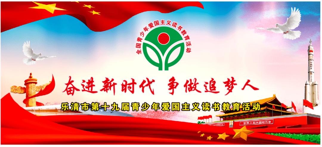 “妊娠期糖尿病”或许会有这3个“症状”,多留意就不难发现!