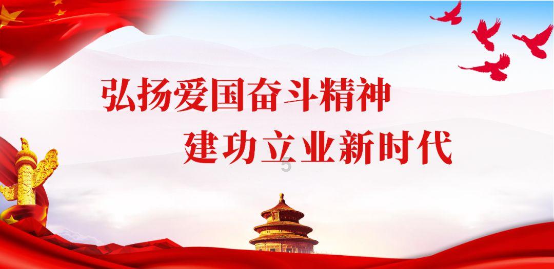 《英魂之刃口袋版》这样开团秀麻了！曹焱兵大招接控瞬秒四人