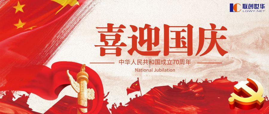 陕西民政局社工补贴游戏画面