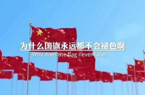 卫生局直属专科医院是私立医院还是公立医院啊？？？？？游戏画面