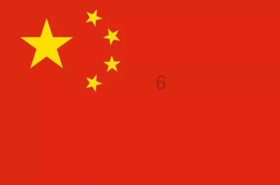救援受困的火鸡