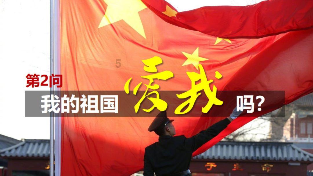 相互辞让太子之位，最终成就辉煌盛世，这样的兄弟俩你见过吗？