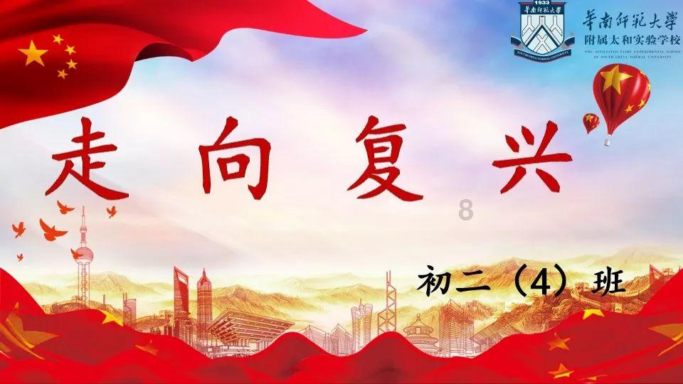卫生局直属专科医院是私立医院还是公立医院啊？？？？？游戏画面