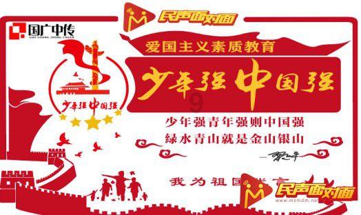 逃出魔术师的房间