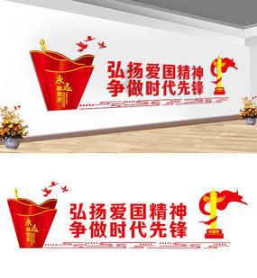 为何日俄战争被称为第0次世界大战？对马海战中的秋山真之（上）