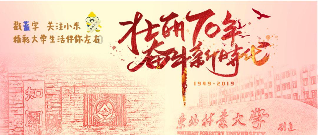 能否通过键盘设定一个快捷键来实现鼠标固定操作？游戏画面