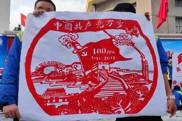 保护僵尸火种