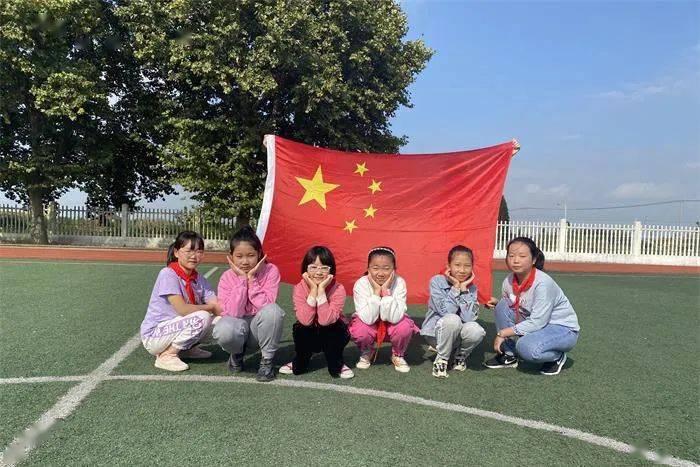 重新启动,佩德里自去年5月14日后首次送出助攻