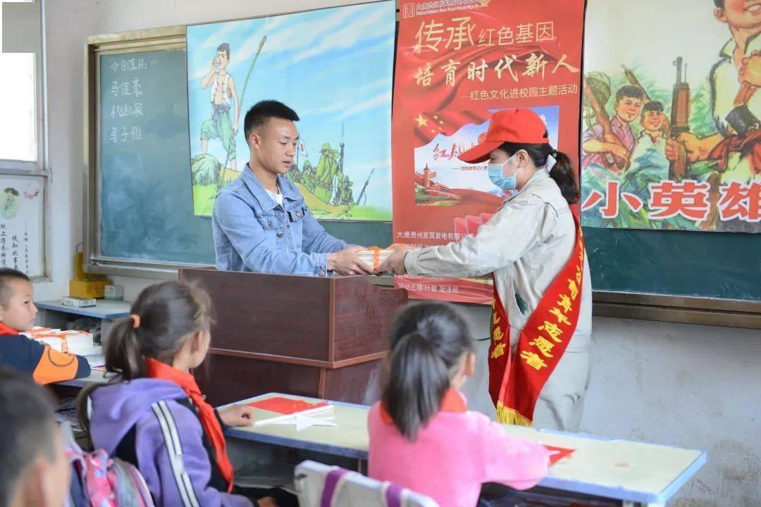 关于澳洲硕士留学相关问题解答