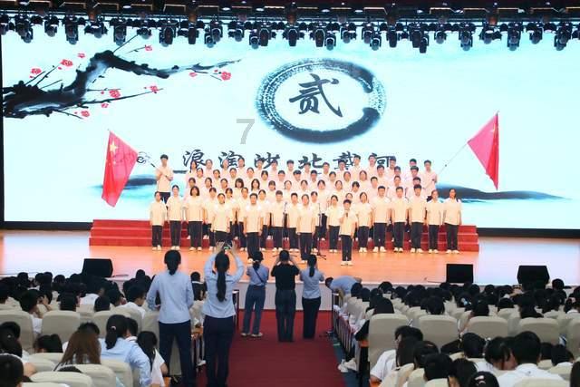 奇妙恐龙世界