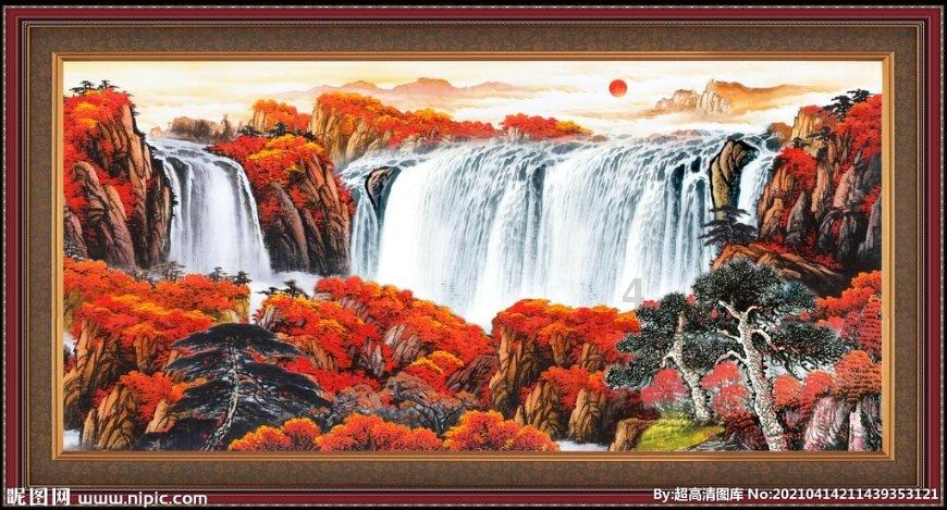 如果算命的说你有血光之灾你会想信他说的吗游戏画面