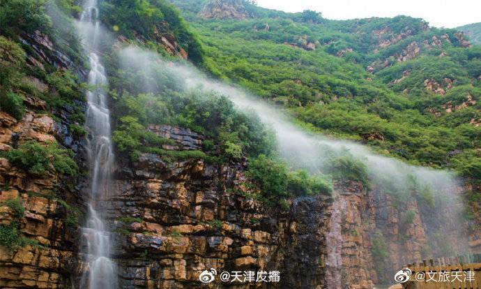 雪天路滑，女子开车刹车紧张程度100%，网友:前边大哥方向盘都快捏碎了