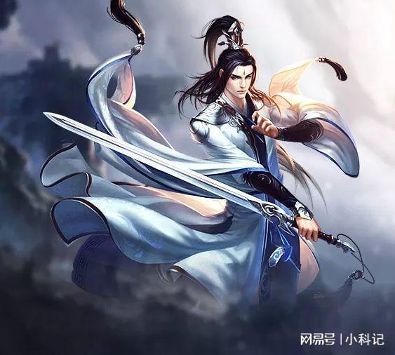 区政协十届三次会议1月21日日程