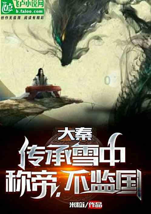 长桥跨江海 匠心筑通途