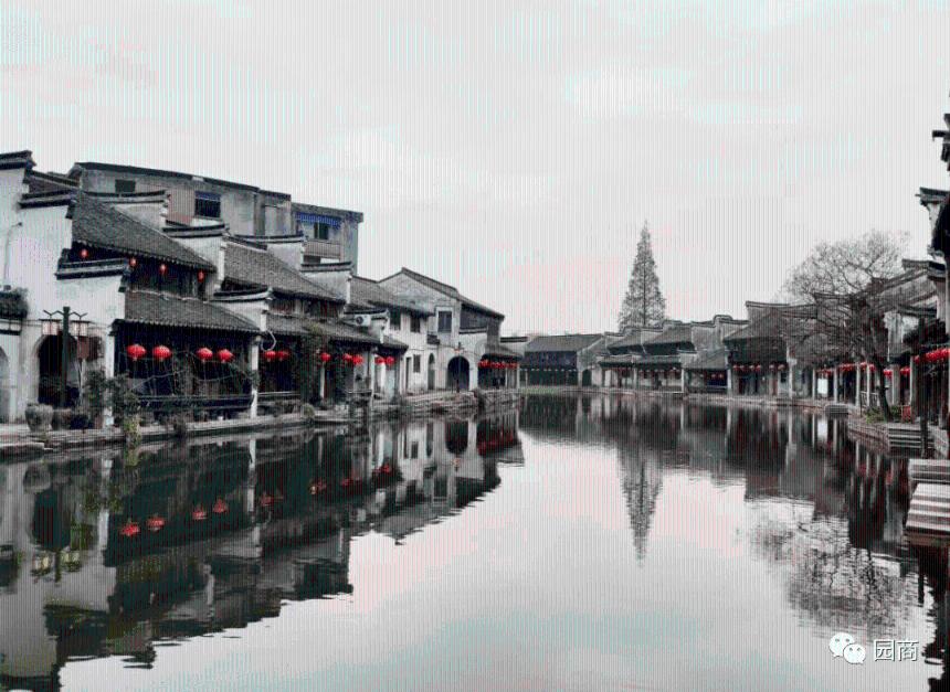 胃胀打嗝是什么因素导致的