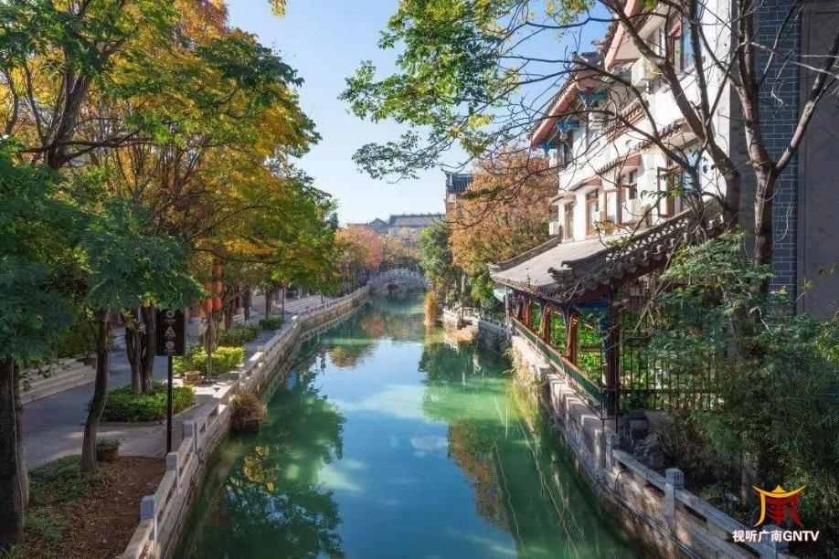 这几种水果多吃，给心脏补气血