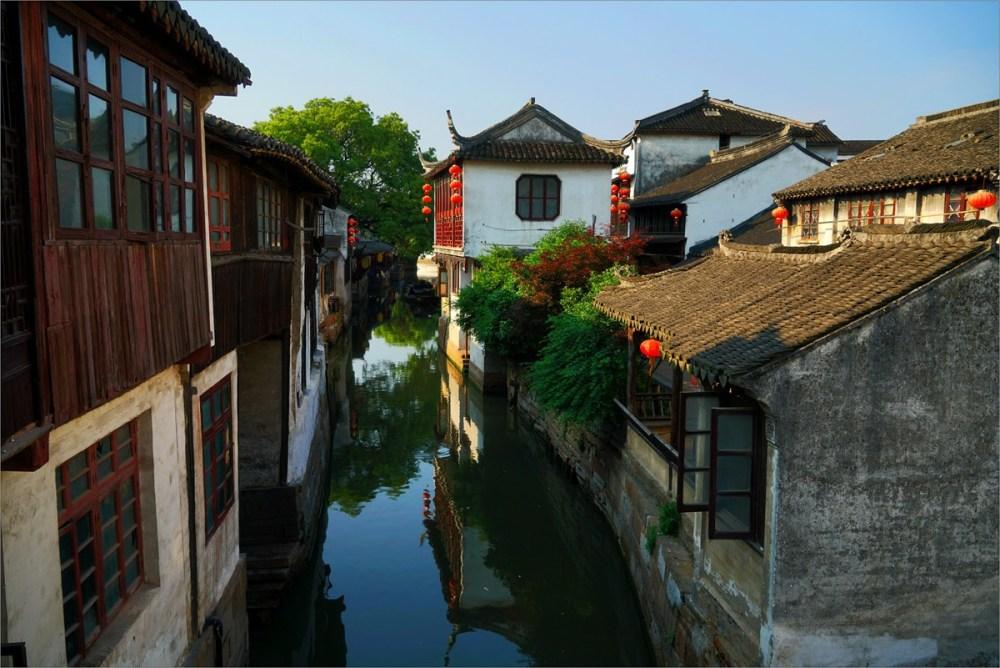 探索天涯,发现7.01×101的简便运算?的乐趣