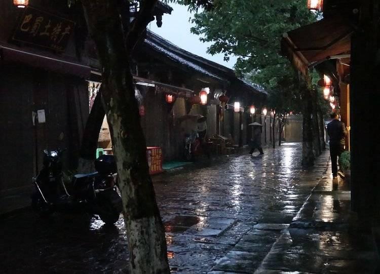 谁是冬钓王?—2024年第九届沈阳卧龙湖大辽文化冬捕节暨冰钓体验与趣味邀请赛正在进行中!!